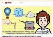 Figura 1 de Ciencias Naturales · 6 EGB · 2025