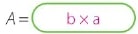 Figura 17 de Matematica · 6 EGB · 2025