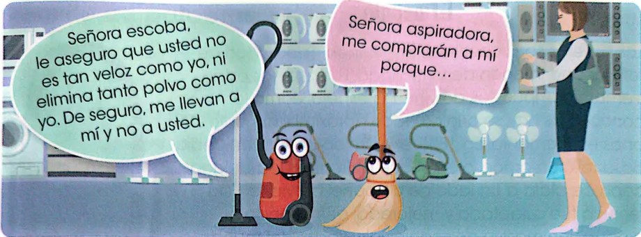 Figura 2 de Lengua Y Literatura · 3 EGB · 2025