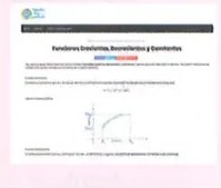 Figura 5 de Matematica · 10 EGB · 2025