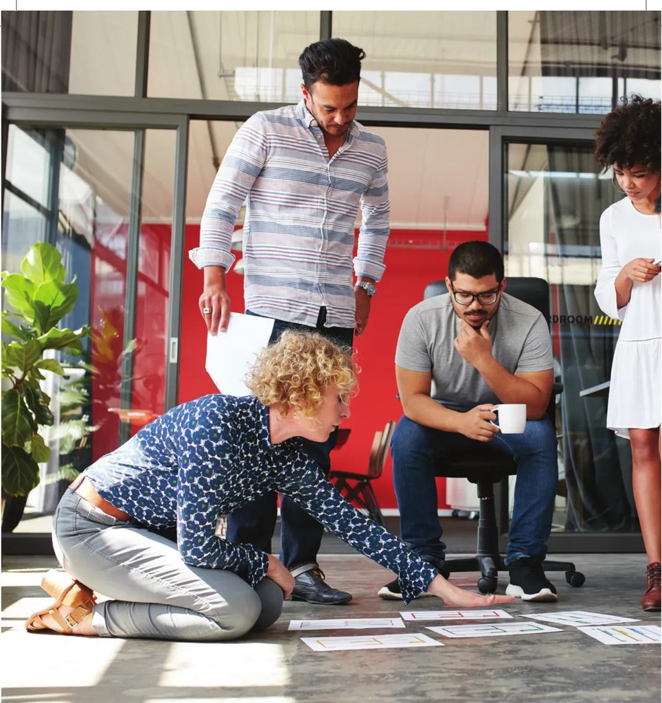 Figura 2 de Emprendimiento Y Gestion · 1ro BGU · 2019