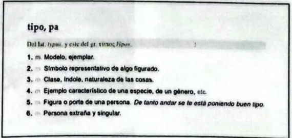 Figura 2 de Lengua Y Literatura · 3ro BGU · 2024