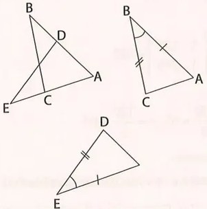 Figura 4 de Matematica · 10 EGB · 2025