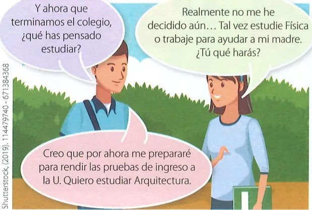 Figura 4 de Lengua Y Literatura · 7 EGB · 2024