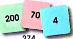 Figura 3 de Matematica · 3 EGB · 2025