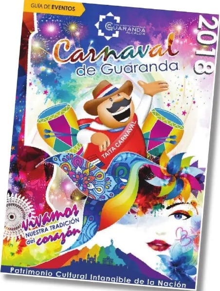Figura 1 de Lengua Y Literatura · 6 EGB · 2025