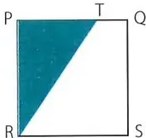 Figura 2 de Matematica · 8 EGB · 2025