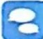 Figura 5 de Lengua Y Literatura · 3ro BGU · 2024