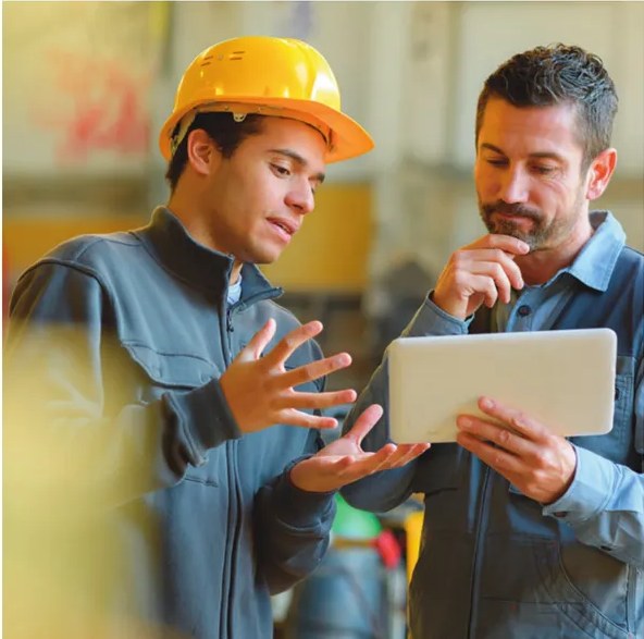 Figura 4 de Emprendimiento Y Gestion · 1ro BGU · 2019