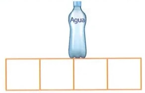 Figura 5 de Lengua Y Literatura · 2 EGB · 2025