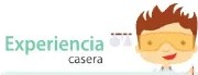 Figura 6 de Ciencias Naturales · 6 EGB · 2025