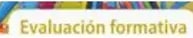 Figura 3 de Estudios Sociales · 5 EGB · 2024