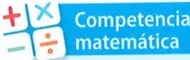 Figura 2 de Matematica · 7 EGB · 2024