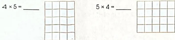 Figura 2 de Matematica · 4 EGB · 2024