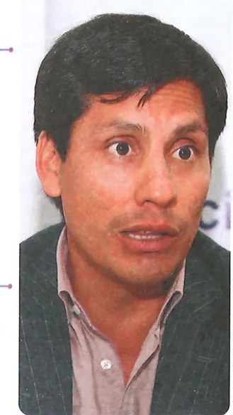 Figura 2 de Lengua Y Literatura · 7 EGB · 2024