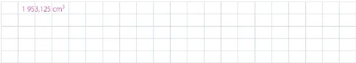 Figura 10 de Matematica · 6 EGB · 2025