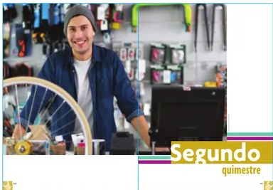 Figura 2 de Emprendimiento Y Gestion · 2ro BGU · 2019