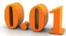 Figura 2 de Matematica · 6 EGB · 2025