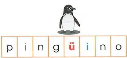 Figura 1 de Lengua Y Literatura · 2 EGB · 2025