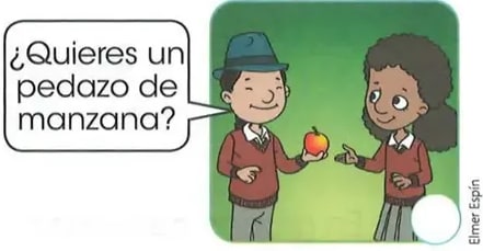 Figura 5 de Estudios Sociales · 2 EGB · 2025
