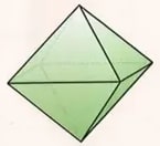 Figura 7 de Matematica · 8 EGB · 2025