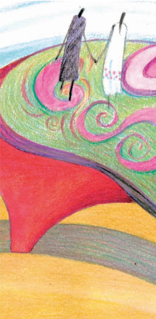 Figura 2 de Antología literaria 4 · 2020