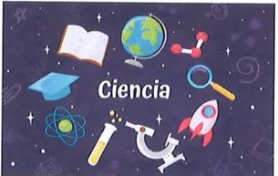 Figura 2 de Lengua Y Literatura · 7 EGB · 2024