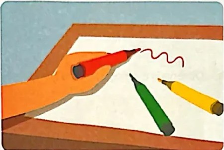 Figura 2 de Lengua Y Literatura · 4 EGB · 2024