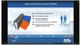 Figura 6 de Emprendimiento Y Gestion · 1ro BGU · 2019