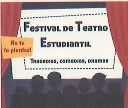 Figura 3 de Lengua Y Literatura · 10 EGB · 2025
