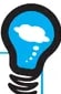 Figura 1 de Emprendimiento Y Gestion · 1ro BGU · 2019