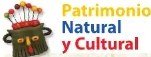 Figura 4 de Estudios Sociales · 6 EGB · 2025