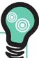 Figura 3 de Emprendimiento Y Gestion · 1ro BGU · 2019