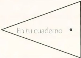 Figura 3 de Matematica · 8 EGB · 2025