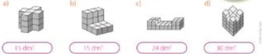 Figura 2 de Matematica · 5 EGB · 2025