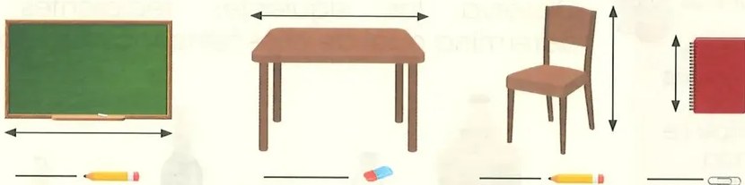 Figura 2 de Matematica · 2 EGB · 2025
