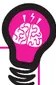 Figura 3 de Emprendimiento Y Gestion · 2ro BGU · 2019