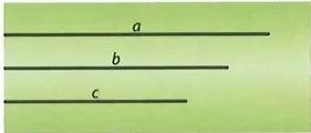 Figura 1 de Matematica · 8 EGB · 2025