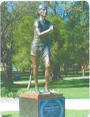 Figura 2 de Lengua Y Literatura · 7 EGB · 2024