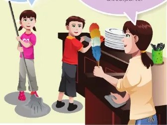 Figura 3 de Lengua Y Literatura · 6 EGB · 2025