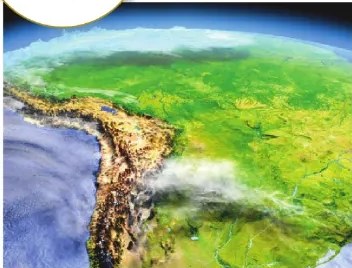 Figura 2 de Estudios Sociales · 6 EGB · 2025