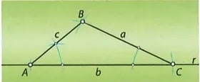 Figura 12 de Matematica · 8 EGB · 2025