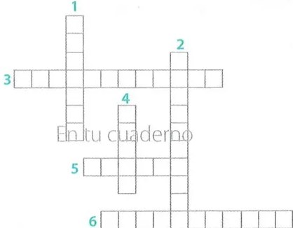 Figura 3 de Matematica · 10 EGB · 2025