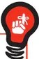 Figura 3 de Emprendimiento Y Gestion · 3ro BGU · 2019