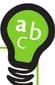 Figura 3 de Emprendimiento Y Gestion · 2do BGU · 2019