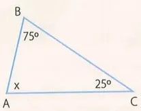 Figura 1 de Matematica · 8 EGB · 2025