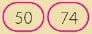 Figura 2 de Matematica · 6 EGB · 2025