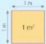 Figura 3 de Matematica · 5 EGB · 2025