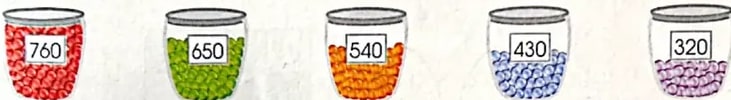 Figura 2 de Matematica · 4 EGB · 2024