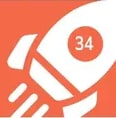 Figura 1 de Ingles · 6 EGB · 2024